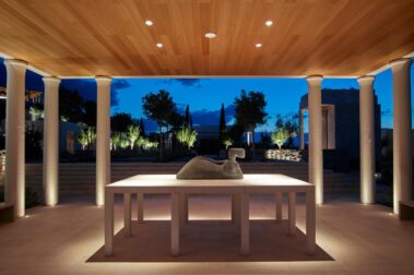 AMANZOE VILLAS (10)
