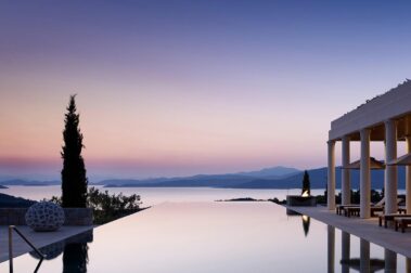 AMANZOE VILLAS (11)