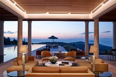 AMANZOE VILLAS (15)