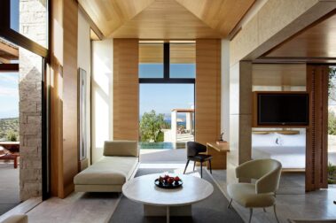 AMANZOE VILLAS (18)