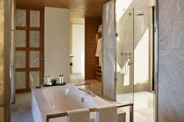 AMANZOE VILLAS (21)