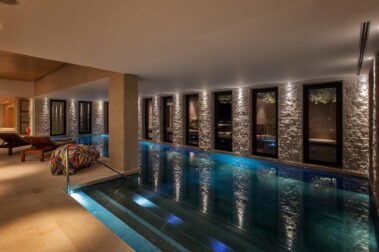 AMANZOE VILLAS (24)