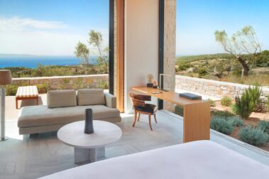 AMANZOE VILLAS (4)