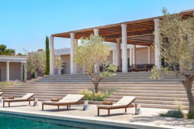 AMANZOE VILLAS (6)