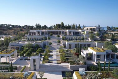 AMANZOE VILLAS (7)