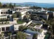 AMANZOE VILLAS