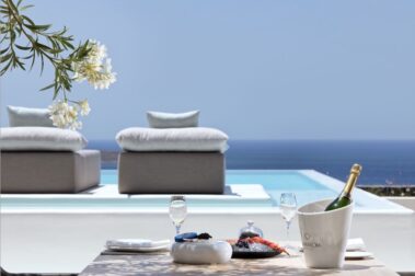 CANAVES EPITOME (11)