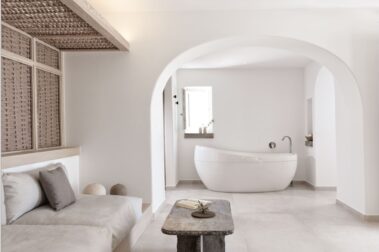 CANAVES EPITOME (12)