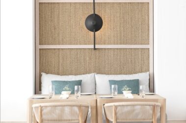 CANAVES EPITOME (13)