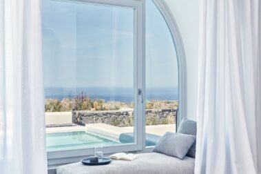 CANAVES EPITOME (15)