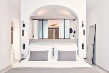 CANAVES EPITOME (16)