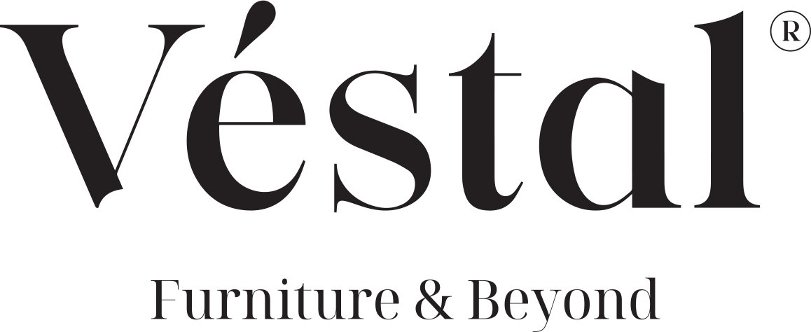 Logo Vestal