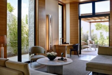 Villa 20, Amanzoe, Greece_21