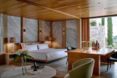 Villa 20, Amanzoe, Greece_22