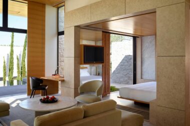 Villa 20, Amanzoe, Greece_24