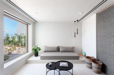 vestal nous santorini (1)