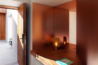 vestal nous santorini (10)