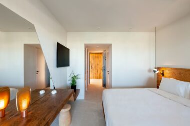 vestal nous santorini (12)