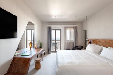 vestal nous santorini (13)