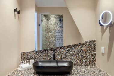 vestal nous santorini (14)