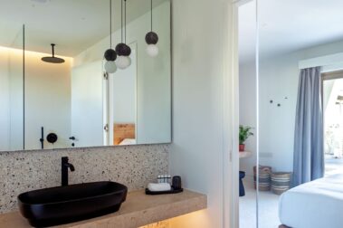 vestal nous santorini (15)