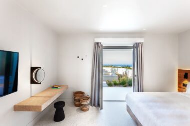 vestal nous santorini (16)