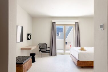 vestal nous santorini (17)