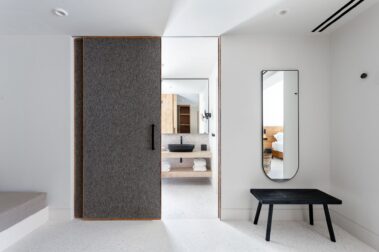 vestal nous santorini (18)