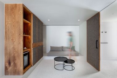 vestal nous santorini (19)