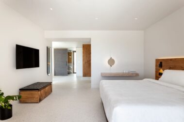 vestal nous santorini (3)