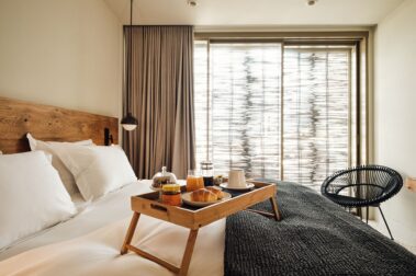 vestal nous santorini (5)