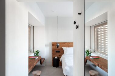 vestal nous santorini (6)