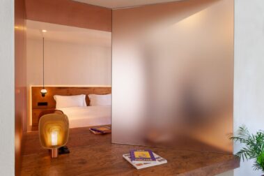 vestal nous santorini (7)