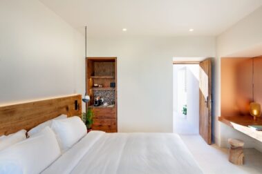 vestal nous santorini (8)