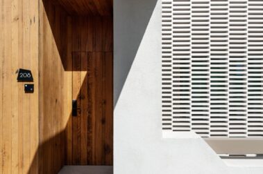 vestal nous santorini (9)