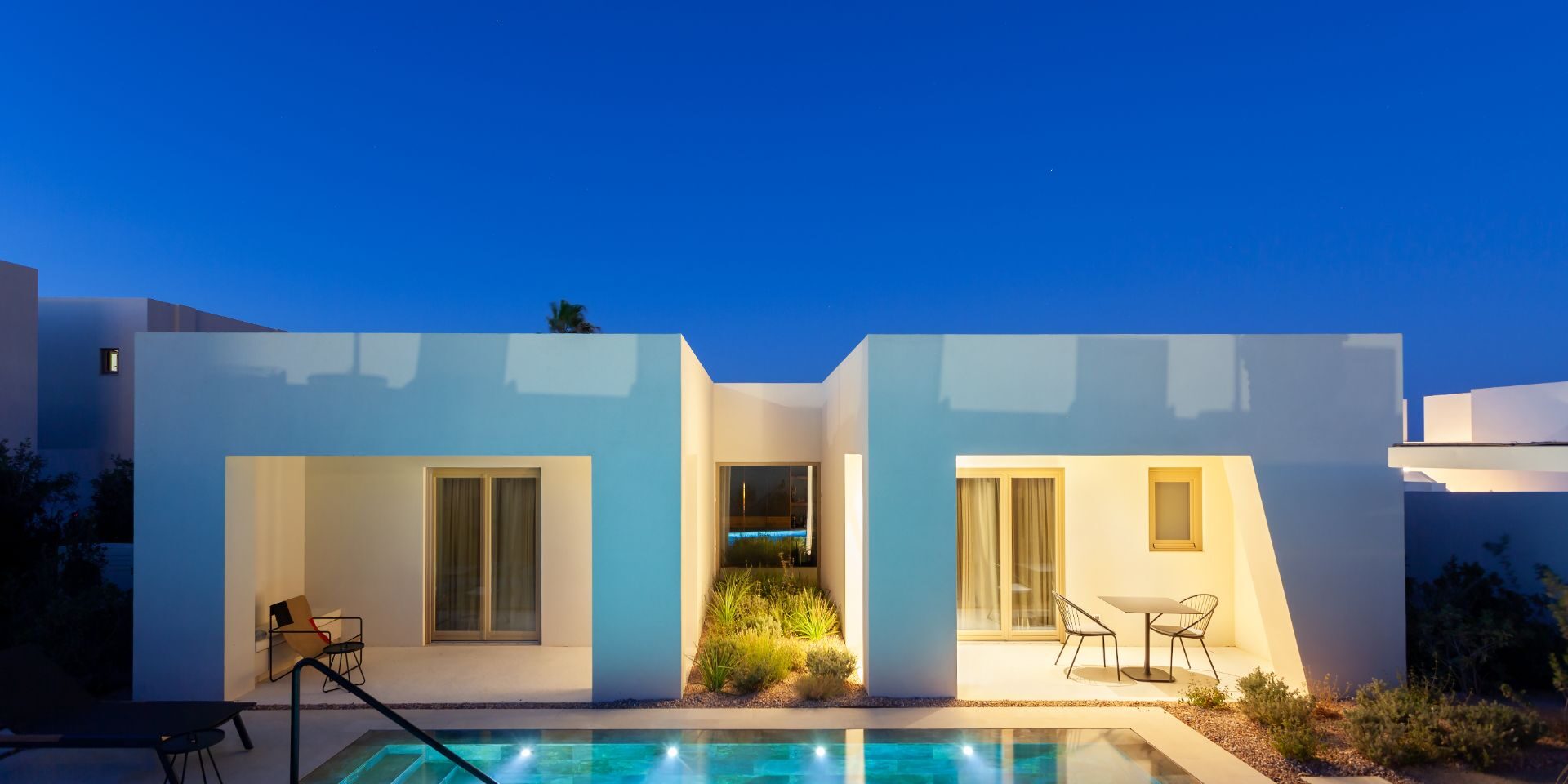 vestal-nous-santorini-4