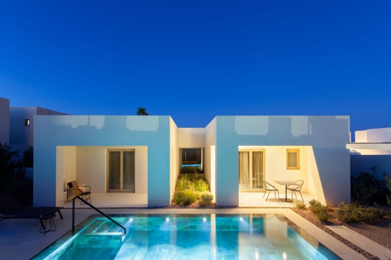 vestal-nous-santorini-4