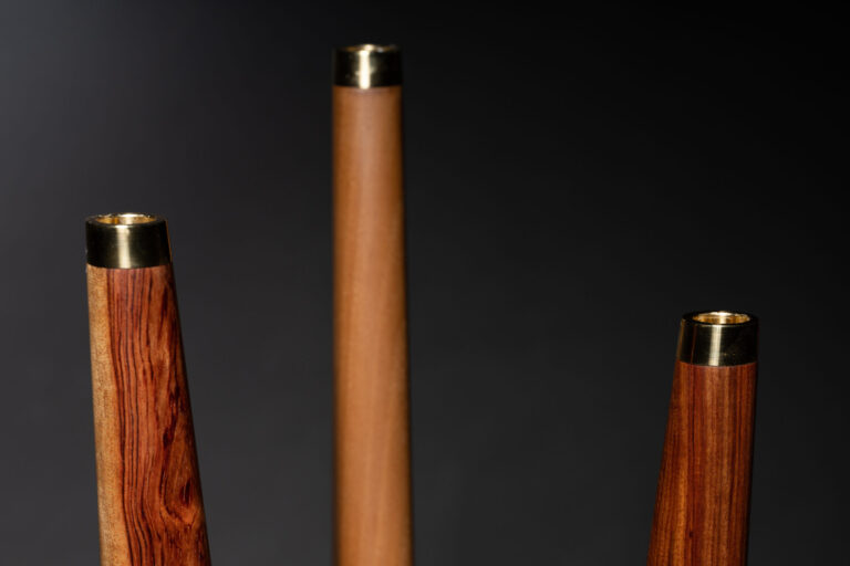 019_Keropigi_by_Kontaki_Design_Details_(2022_08_13) Ξύλινο Keropigi