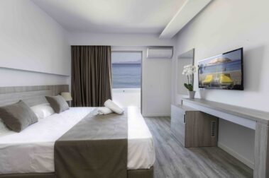 59eb8373f4f8560001c9c63b__OSS1725