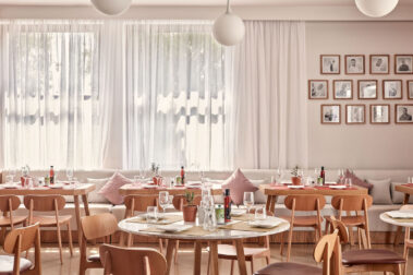 drz-atlantica-marmari-palace_q1a8925