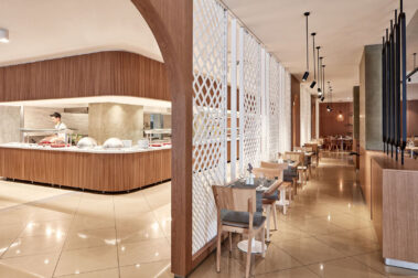 drz-atlantica-marmari-palace_q1a8981