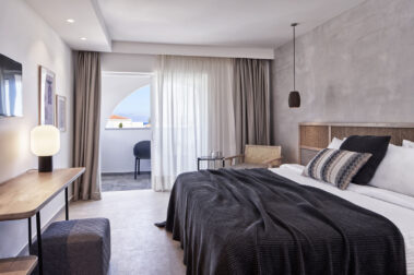 drz_marmari palace_0202