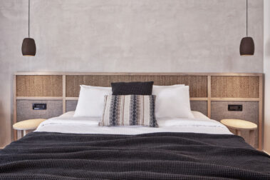 drz_marmari palace_0210