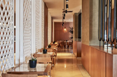 drz_marmari-palace_0331