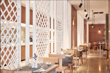 marmari palace 1 (10)