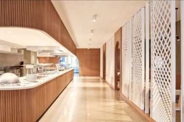 marmari palace 1 (15)