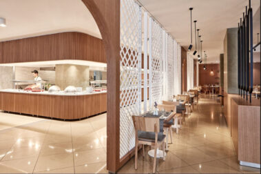 marmari palace 1 (16)