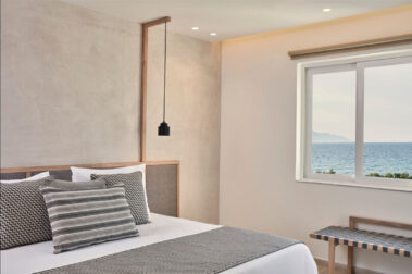 marmari palace 1 (17)