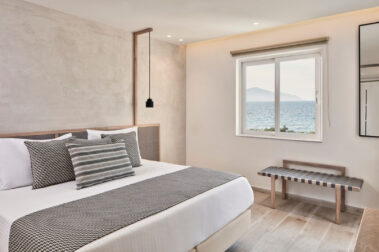 marmari palace 1 (18)