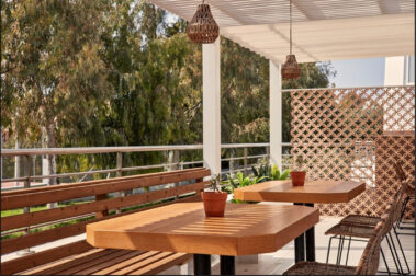 marmari palace 1 (5)